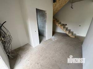 Дом 150м², 2-этажный, участок 8 сот.  