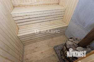 Дом 146м&sup2;, 2-этажный, участок 15 сот.  