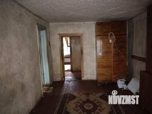 Дом 90м², 2-этажный, участок 16 сот.  