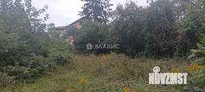 Дом 30м², 1-этажный, участок 6 сот.  