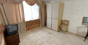 Дом 178м², 2-этажный, участок 12 сот.  