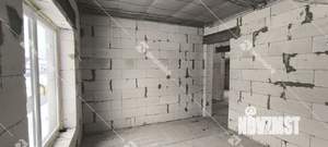 Дом 143м&sup2;, 2-этажный, участок 10 сот.  