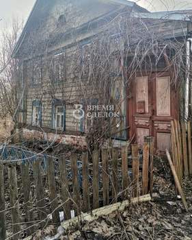 Дом 173м², 2-этажный, участок 11 сот.  