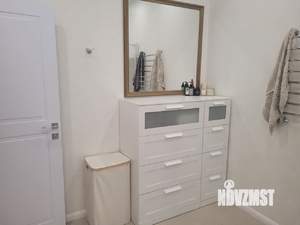 Таунхаус 200м², 3-этажный, участок 2 сот.  