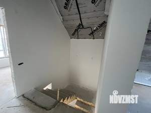 Дом 150м², 2-этажный, участок 8 сот.  