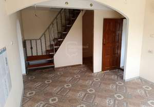 Дом 150м², 2-этажный, участок 20 сот.  