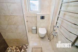 Дом 174м², 2-этажный, участок 12 сот.  