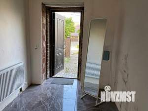 Таунхаус 175м², 2-этажный, участок 4 сот.  