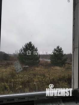 Дом 300м², 2-этажный, участок 13 сот.  