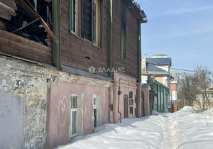 Дом 189м&sup2;, 2-этажный, участок 5 сот.  