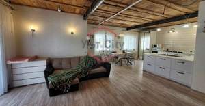 Дом 202м&sup2;, 2-этажный, участок 15 сот.  