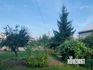 Дом 497м&sup2;, 3-этажный, участок 12 сот.  