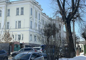 Дом 189м&sup2;, 2-этажный, участок 5 сот.  