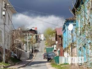 Дом 147м², 2-этажный, участок 10 сот.  