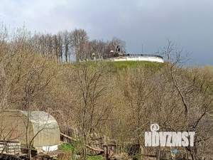 Дом 147м², 2-этажный, участок 10 сот.  