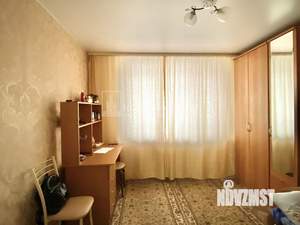 Дом 260м², 2-этажный, участок 6 сот.  