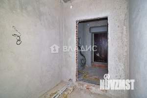 Таунхаус 190м², 3-этажный, участок 1 сот.  