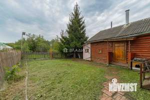 Дом 150м², 1-этажный, участок 11 сот.  