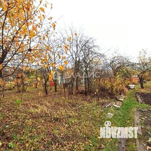 Дом 32м&sup2;, 1-этажный, участок 6 сот.  