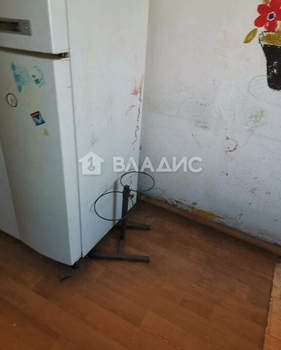 Дом 60м&sup2;, 1-этажный, участок 6 сот.  