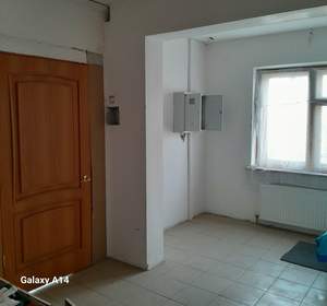 Дом 317м&sup2;, 2-этажный, участок 17 сот.  