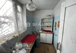 Дача 60м², 2-этажный, участок 3 сот.  