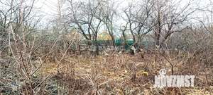 Дом 17м², 1-этажный, участок 4 сот.  