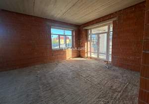 Дом 350м², 2-этажный, участок 5 сот.  