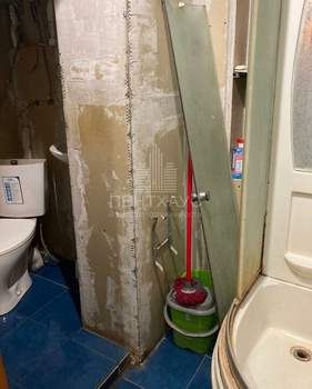 Дом 79м&sup2;, 2-этажный, участок 1 сот.  