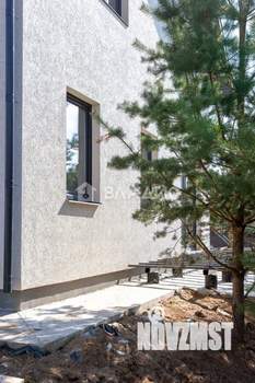 Дом 150м², 2-этажный, участок 7 сот.  