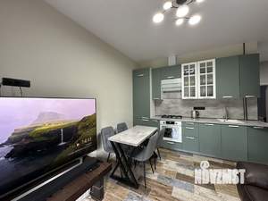 Дом 67м&sup2;, 2-этажный, участок 10 сот.  