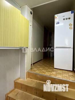 Дом 77м&sup2;, 1-этажный, участок 4 сот.  