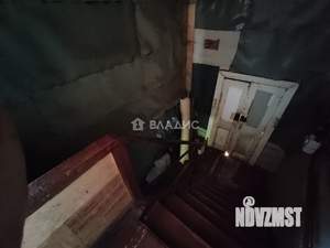 Дом 71м², 2-этажный, участок 8 сот.  