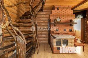 Дом 170м², 2-этажный, участок 22 сот.  