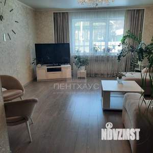 Дом 181м², 3-этажный, участок 7 сот.  