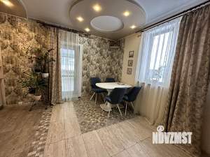 Дом 150м², 2-этажный, участок 11 сот.  