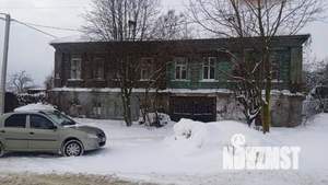 Дом 131м², 2-этажный, участок 0 сот.  