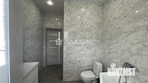 Дом 150м², 1-этажный, участок 10 сот.  