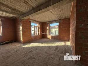 Дом 373м², 2-этажный, участок 8 сот.  
