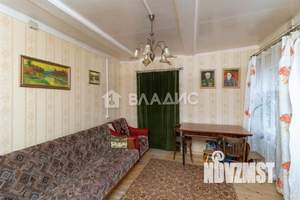 Дом 141м², 2-этажный, участок 6 сот.  