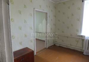 Дом 128м², 2-этажный, участок 5 сот.  