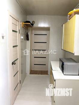 Дом 77м&sup2;, 1-этажный, участок 4 сот.  