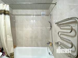 Дом 260м², 2-этажный, участок 6 сот.  