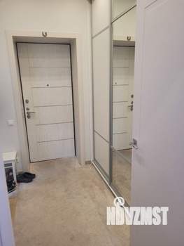 Таунхаус 200м², 3-этажный, участок 2 сот.  