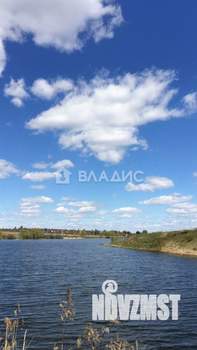 Дом 49м&sup2;, 2-этажный, участок 4 сот.  