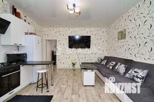 Дом 170м², 2-этажный, участок 4 сот.  