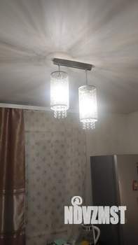 Дом 115м², 2-этажный, участок 35 сот.  