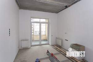 Таунхаус 305м&sup2;, 2-этажный, участок 5 сот.  