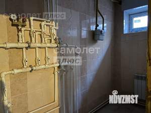 Таунхаус 361м², 3-этажный, участок 7 сот.  