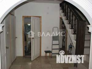 Дом 240м², 2-этажный, участок 17 сот.  